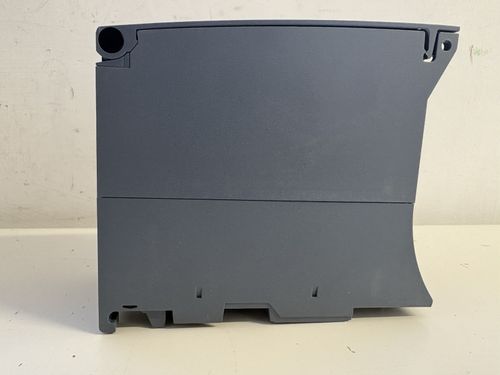 SIEMENS SIMATIC 6ES7515-2UM01-0AB0 CPU — image 9