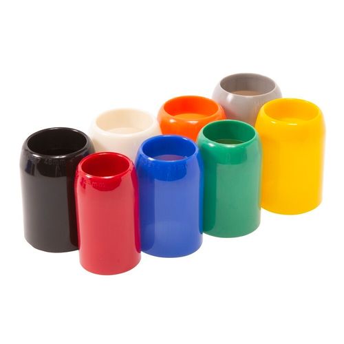 Motion Pro Fork Seal Bullet Set 08-0677 36-49mm Motorcycle Fork Seal Tool MX Kit — image 3