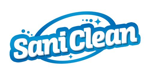Vinyl Record Cleaning Fluid Anti-static Cleaner 500ml Spray Bottle — image 12