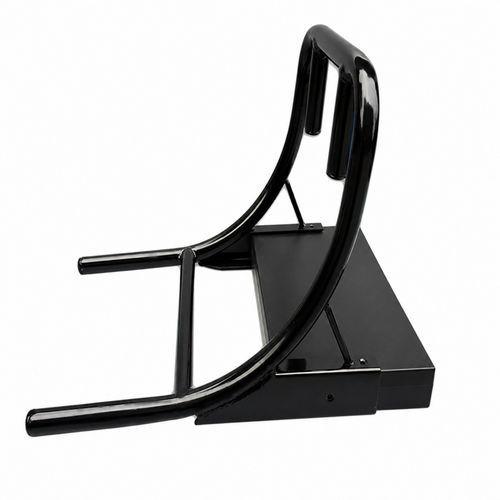 Engine Bracket Outboard Motor Bracket Long-Lasting — image 1