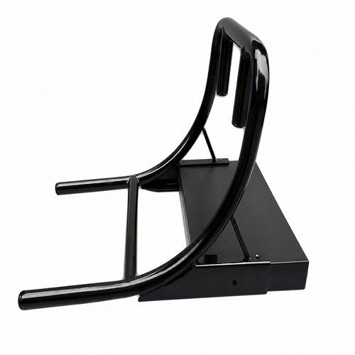 Engine Bracket Outboard Motor Bracket Long-Lasting