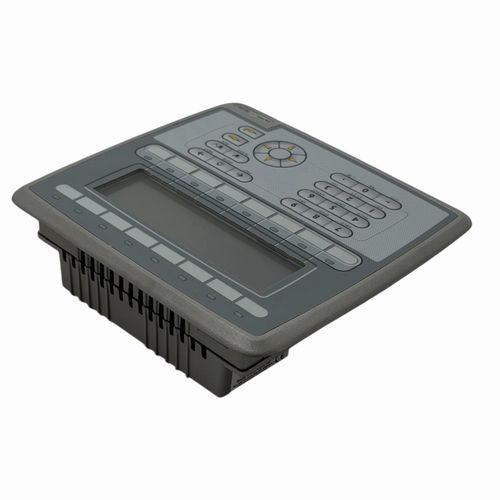 Beijer Electronics EXTER K30m Control Panel — image 3