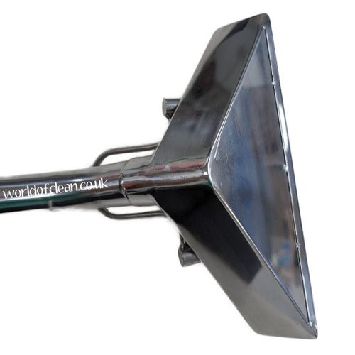 Carpet Cleaning Wand 2 Jet Tool | Prochem Accessory — image 3