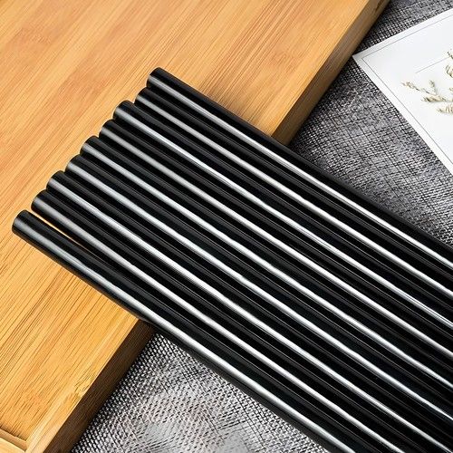 Black Hot Glue Sticks 7/11mmX100mm Hot Melt Adhesive Sticks 10/20/50/100/200pcs