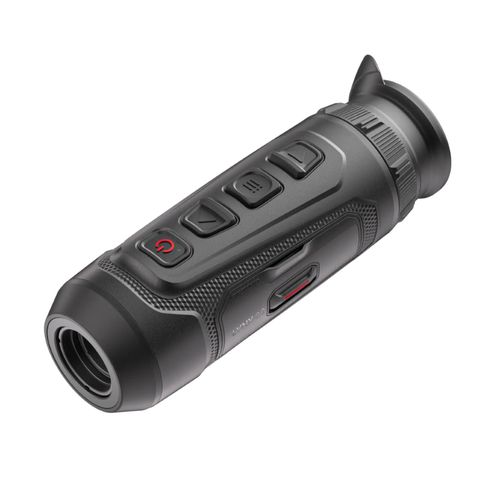 Hikmicro Lynx 3.0 LE15 Thermal Monocular — image 1