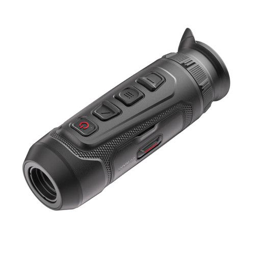 Hikmicro Lynx 3.0 LE15 Thermal Monocular