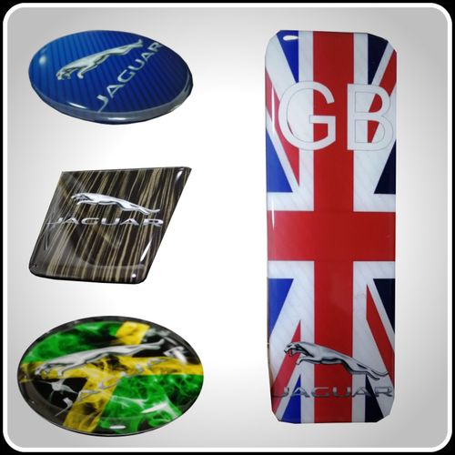 1kg Epoxy Resin Clear Coating Laminating Worktop Floor Woodwork Table BondingDIY — image 5