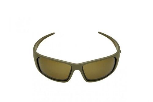 Trakker Wrap Around Sunglasses / Carp Fishing