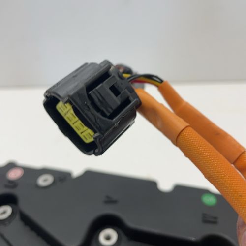 Talaria Komodo Tl6000 Controller KLK00160â€214 — image 13
