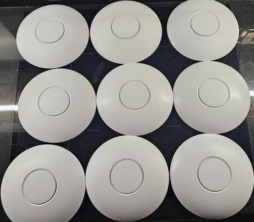 Ubiquiti Networks UniFi Wifi AP PRO Access Point AP AC PRO 6545A-UAPACPRO