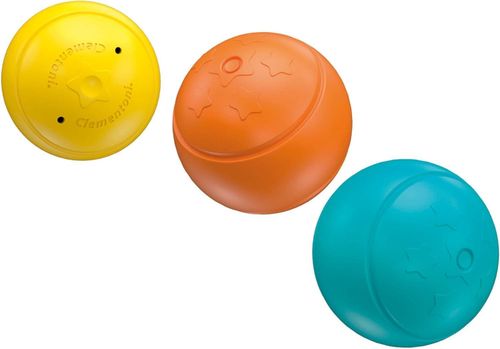Magic Colour Ball Drop Tree Colour Matching Ball Run Toy — image 4