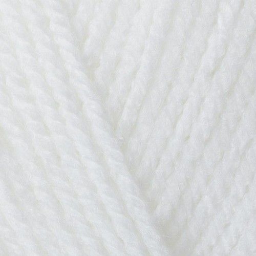 Robin 100g DK Branded Quality Knitting Needlecraft Yarn Crochet Crafts  All Cols