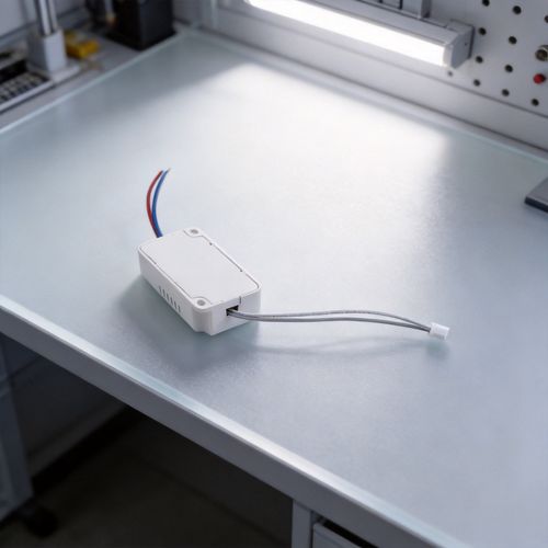 Adapter LED Driver For LED Ceiling Light For LED Lighting 240-300mA Replacement — image 7