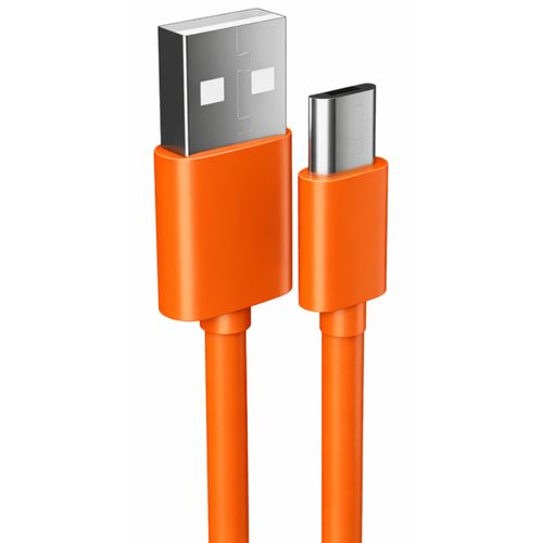 Heavy Duty Copper Core Micro USB Charger Cable for Ring Doorbell Replacement — image 3