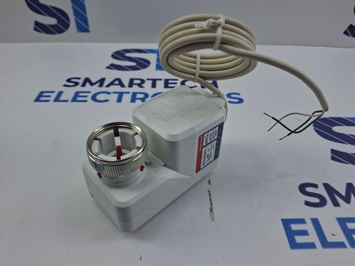 M7410E5001	HONEYWELL 	Control Valve Actuator — image 2