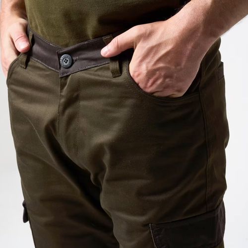 Jack Pyke Fieldman Trousers Mens Hunting Fishing Shooting Outdoor Work Walking — image 12