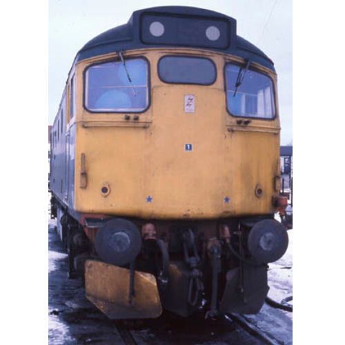 ESU 58315 L 21 V5 Sound Decoder with Speaker HOWES SOUND PRE LOADED DCC RAILWAY