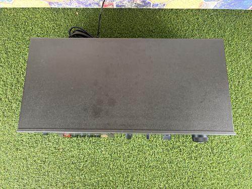 NAD 6240 Stereo Cassette Deck Hifi Separates Rare Fully Tested Working — image 6