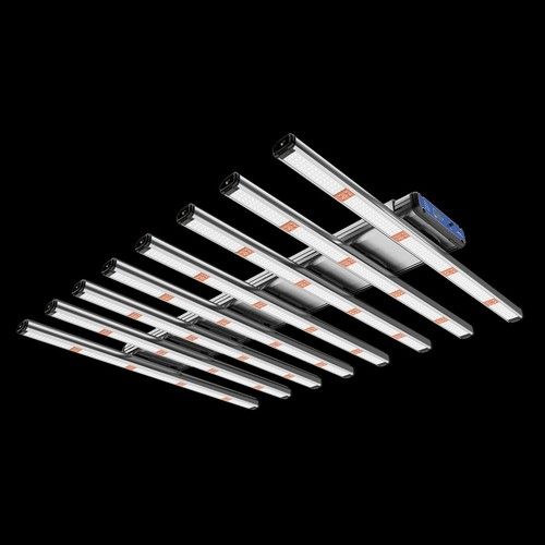 Think Grow 350 WATT LED GROW LIGHT Model-V