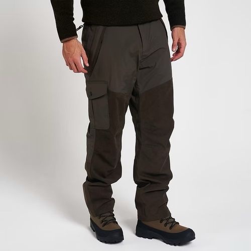 Jack Pyke Ashcombe Trousers W/proof Hunting + FREE £9 3PR SOCKS RRP£58.00....... — image 1
