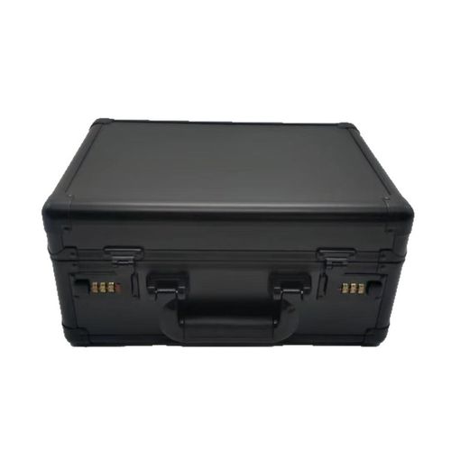 Graded Card Case Trading Card Storage Box Card Holder Collector for ACE PSA — image 14