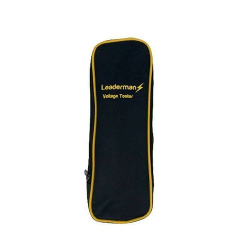 Leaderman LDM-C16 Protective Case For 2-Pole Testers. BIG MULTIBUY SAVINGS — image 1