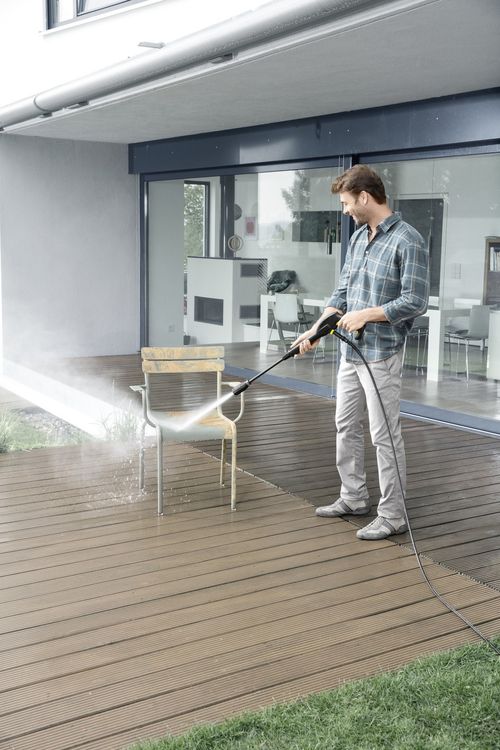 Karcher Universal Cleaner RM 555, 5l 62953570 — image 4