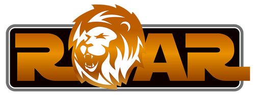 ROAR 610 PLUS EXTREME CUTTING POLISH COMPOUND 1KG - POLISHING VALETING — image 4