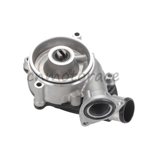 Coolant Water Pump Assy For BMW S1000R 2013-2021 S1000XR 2014-2019 11518545699