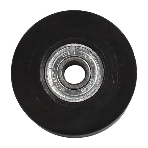 Water Rower Seat Wheels 4 Pack Perfectly Compatible with Various Models — image 3