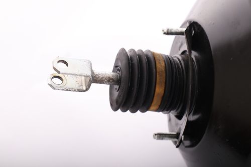 BMW 1 3 SERIES E81 E87 E90 E90N E91 E92 E93 Brake Servo Unit 6775930 — image 11