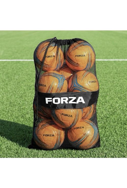 FORZA Ball Carry Bag — image 1