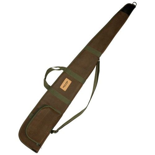 Jack Pyke Duotex Shotgun Slip Soft Gun Case Country Hunting Shooting RRP£44.95