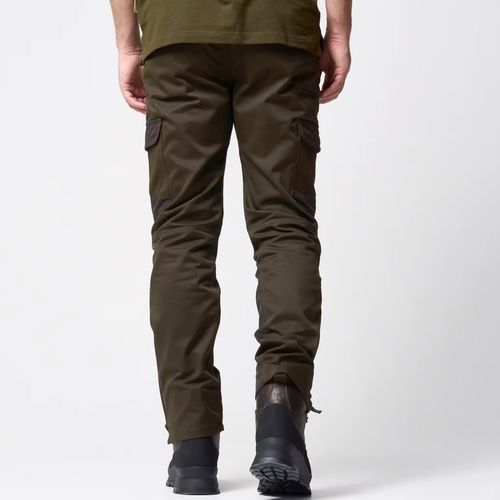 Jack Pyke Fieldman Trousers Mens Hunting Fishing Shooting Outdoor Work Walking — image 6