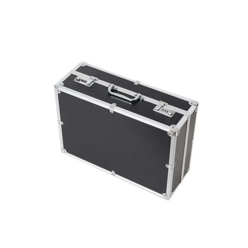 Card Storage Box Case Trading Card Divider Collector 35PT-100PT  For BGS PSA UK — image 3