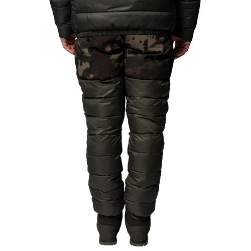 Nash ZT Air Cell Trousers - All Sizes - Carp Fishing Outdoor Winter Clothing — image 2