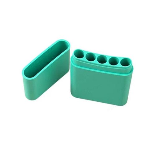 5x Cone Joint Holder King Size Joint Pre Roll Tube Uk