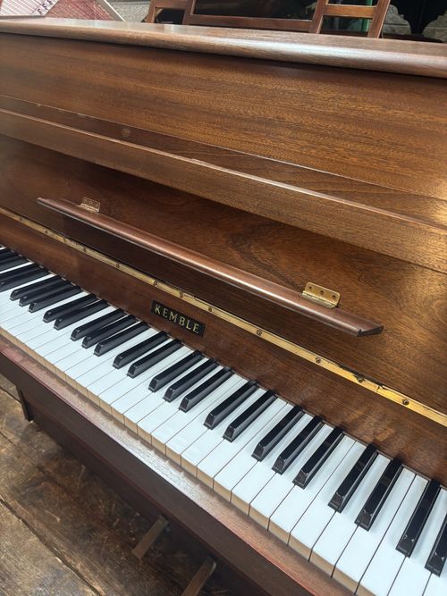 🎹 🎵 Kemble Piano - CAN DELIVER 🎹 — image 5