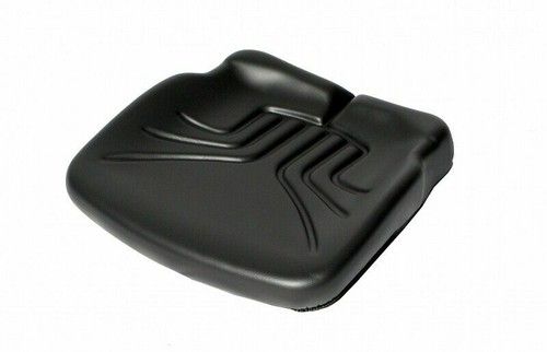 Grammer 141497 Maximo MSG85 MSG95 721 731 Seat Cushion PVC LINDE Forklift
