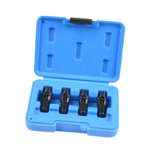 Subframe Alignment Pin Set Subframe Locating Pin Set with Carrying Case