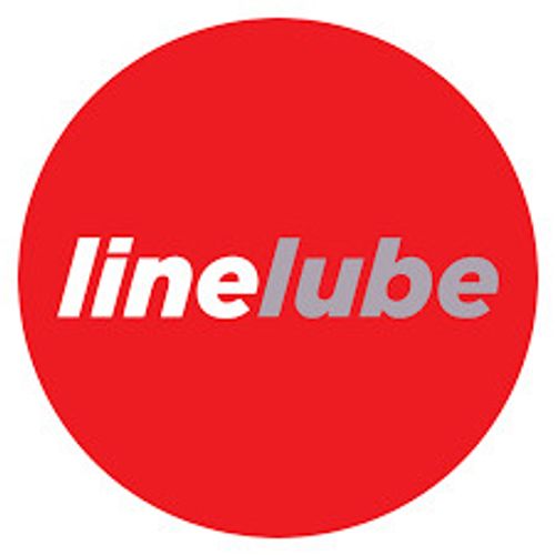 200L Linelube™ Hydraulic Oil ISO 46 HVI Hydraulic Fluid - 200 Litres Barrel — image 2