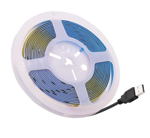 3D Printed Dartboard Lighting Ring Mount With Optional Autodarts Camera Mounts — image 12