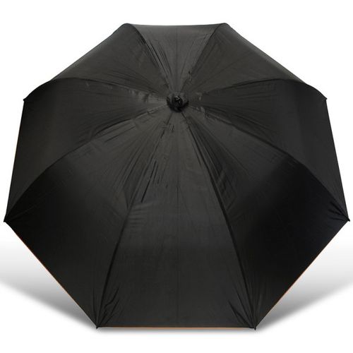 NGT 50" INCH BROLLY UMBRELLA MATCH COARSE CARP FISHING BROLLY WITH TILT ACTION — image 3