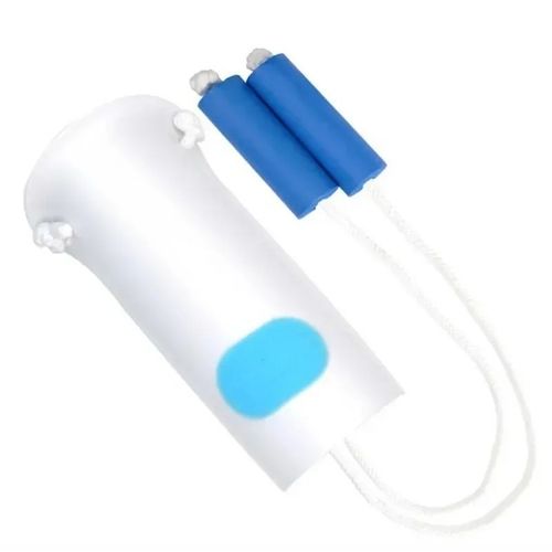 Sock Aid Stocking Aid Foot Socks Putting Assist Disability Dressing Helper Tool* — image 5