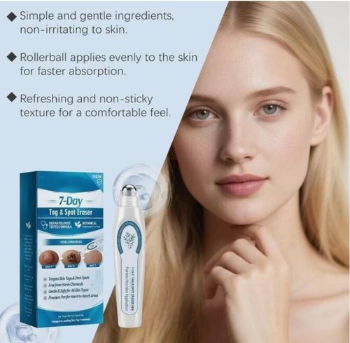 2X Picdo Skin Tag Remover,Picdo Tag and Spot Eraser,Skin Tag &Dark Spot Remover — image 2