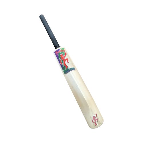 Mini 18” Cricket Bat — image 3