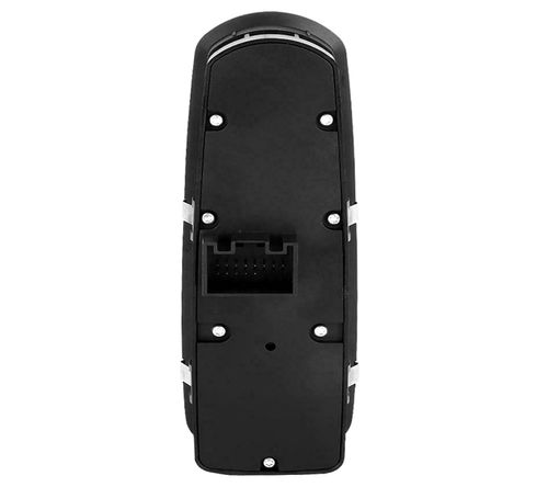 POWER WINDOW CONTROL SWITCH BUTTON FOR PORSCHE MACAN 7PP959858R — image 11
