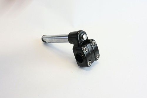 BMX Old school power stems - 6 colours