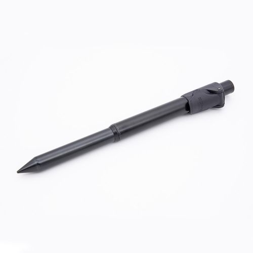 Sonik Stanz Split Sticks Camlock Bankstick Carp Fishing Bank Stick | 8, 10, 12" — image 1