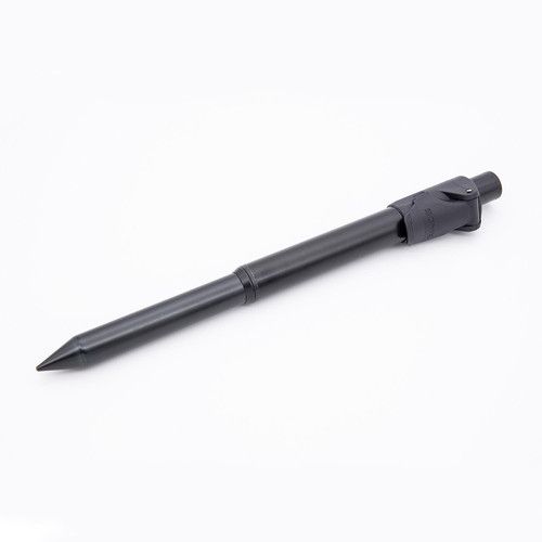 Sonik Stanz Split Sticks Camlock Bankstick Carp Fishing Bank Stick | 8, 10, 12"